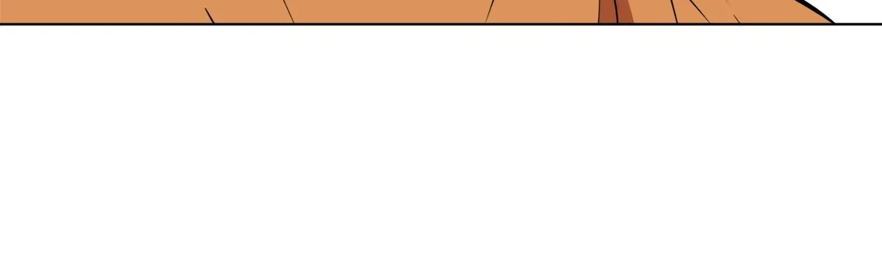第33话 对厨艺的侮辱 第11页