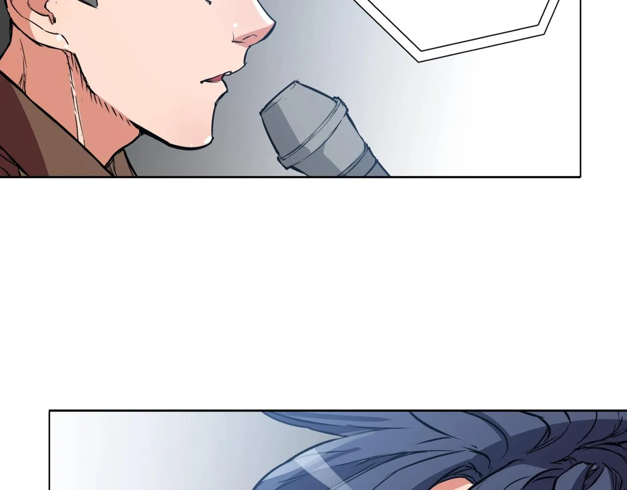 第33话 对厨艺的侮辱 第17页