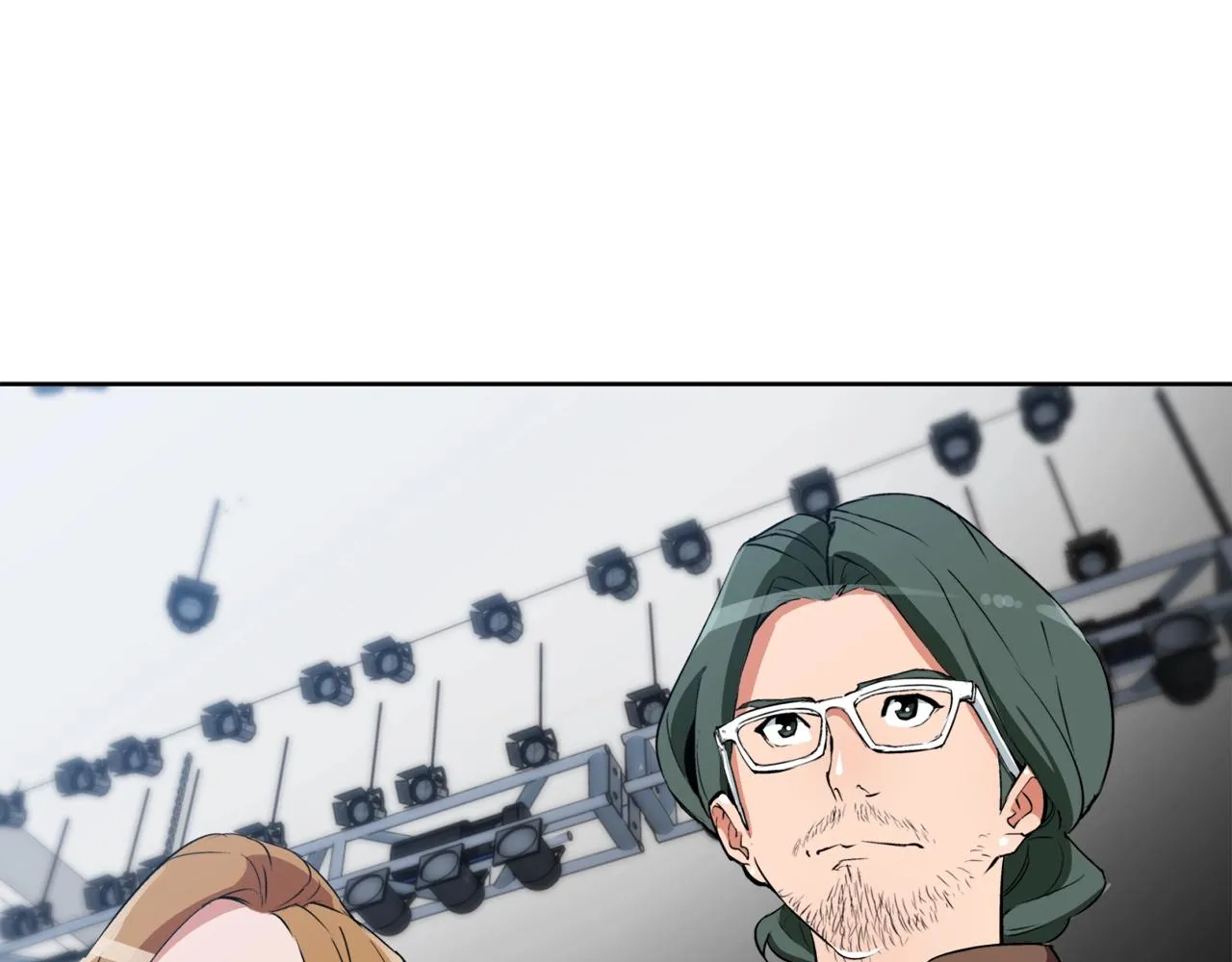 第33话 对厨艺的侮辱 第27页