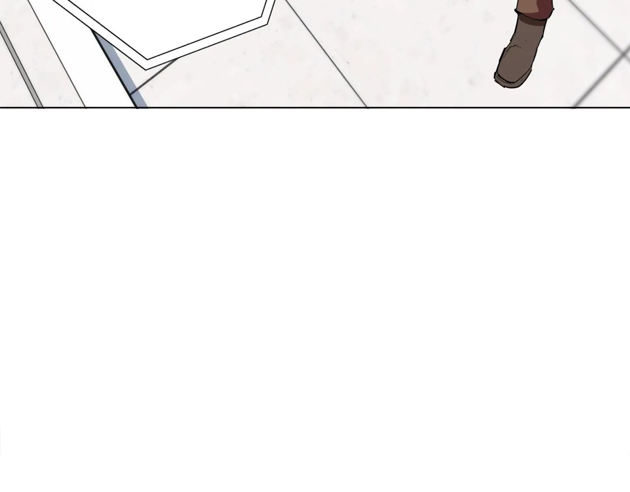 第33话 对厨艺的侮辱 第47页