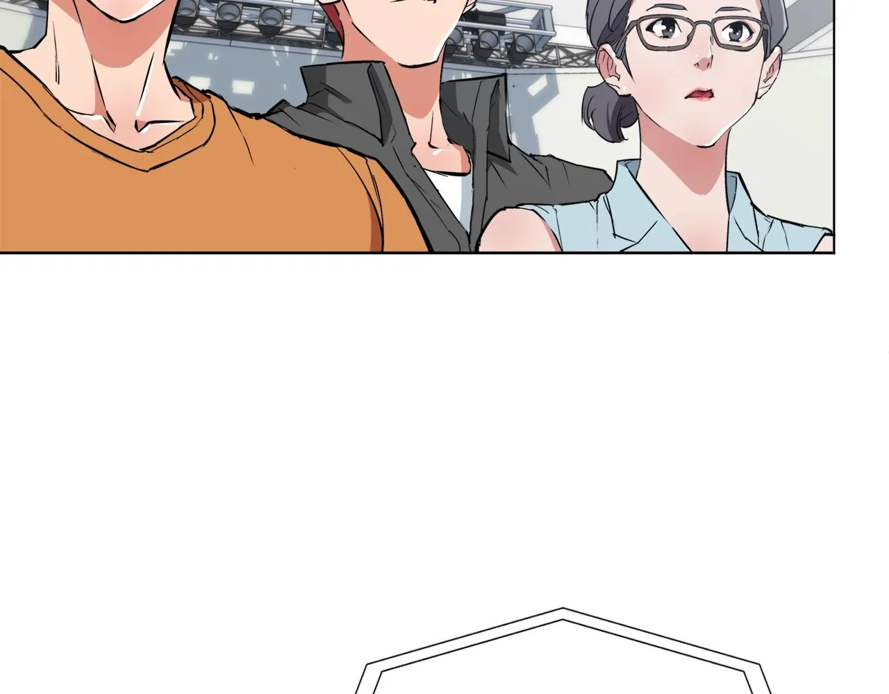 第33话 对厨艺的侮辱 第49页