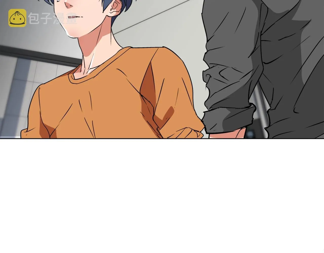 第33话 对厨艺的侮辱 第78页