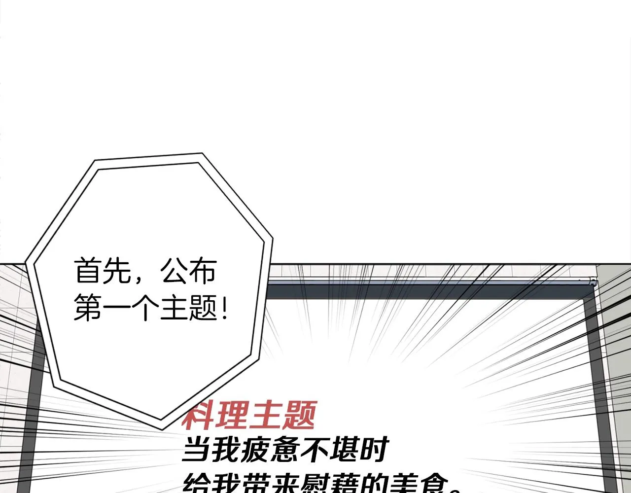 第33话 对厨艺的侮辱 第90页