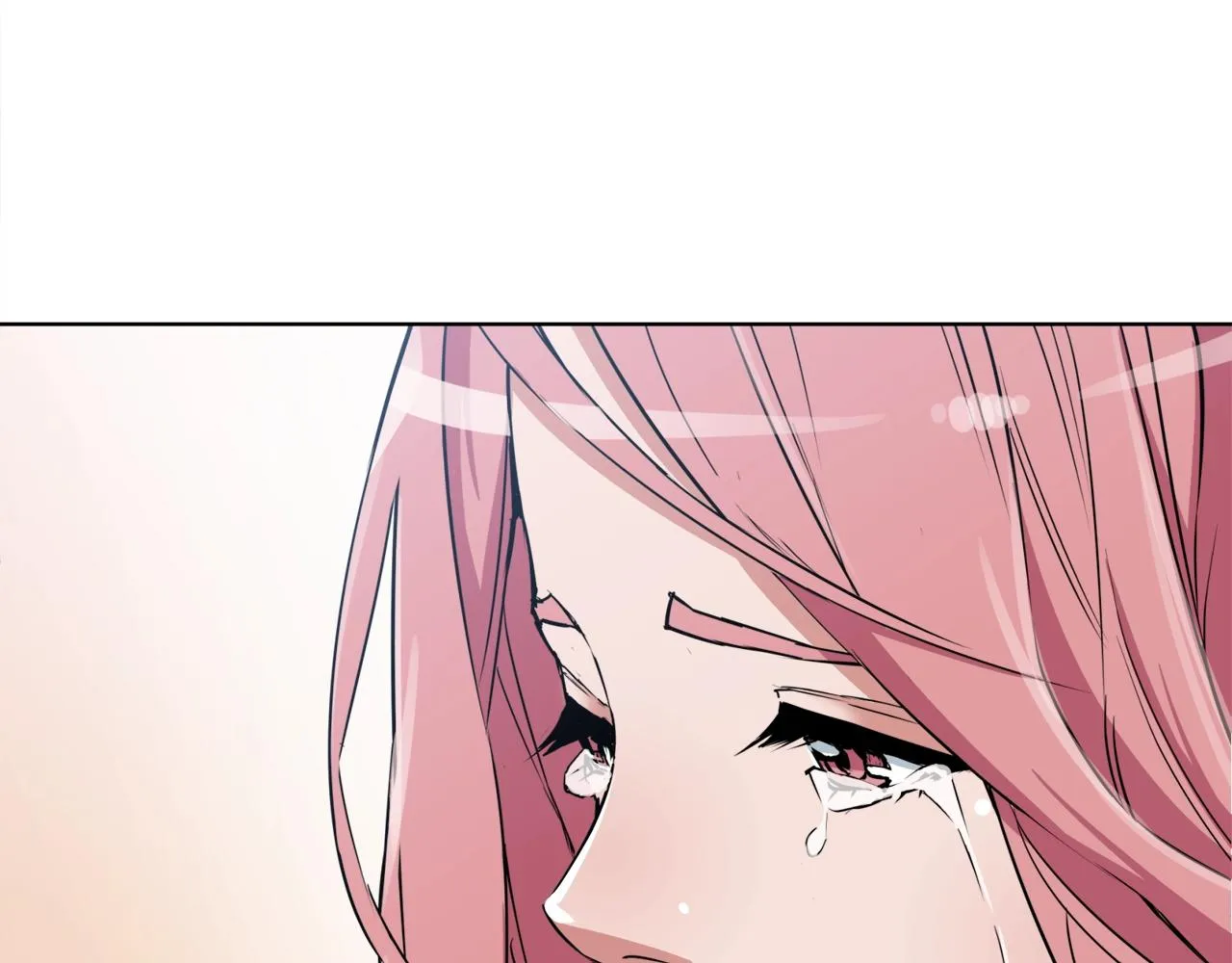 第33话 对厨艺的侮辱 第115页