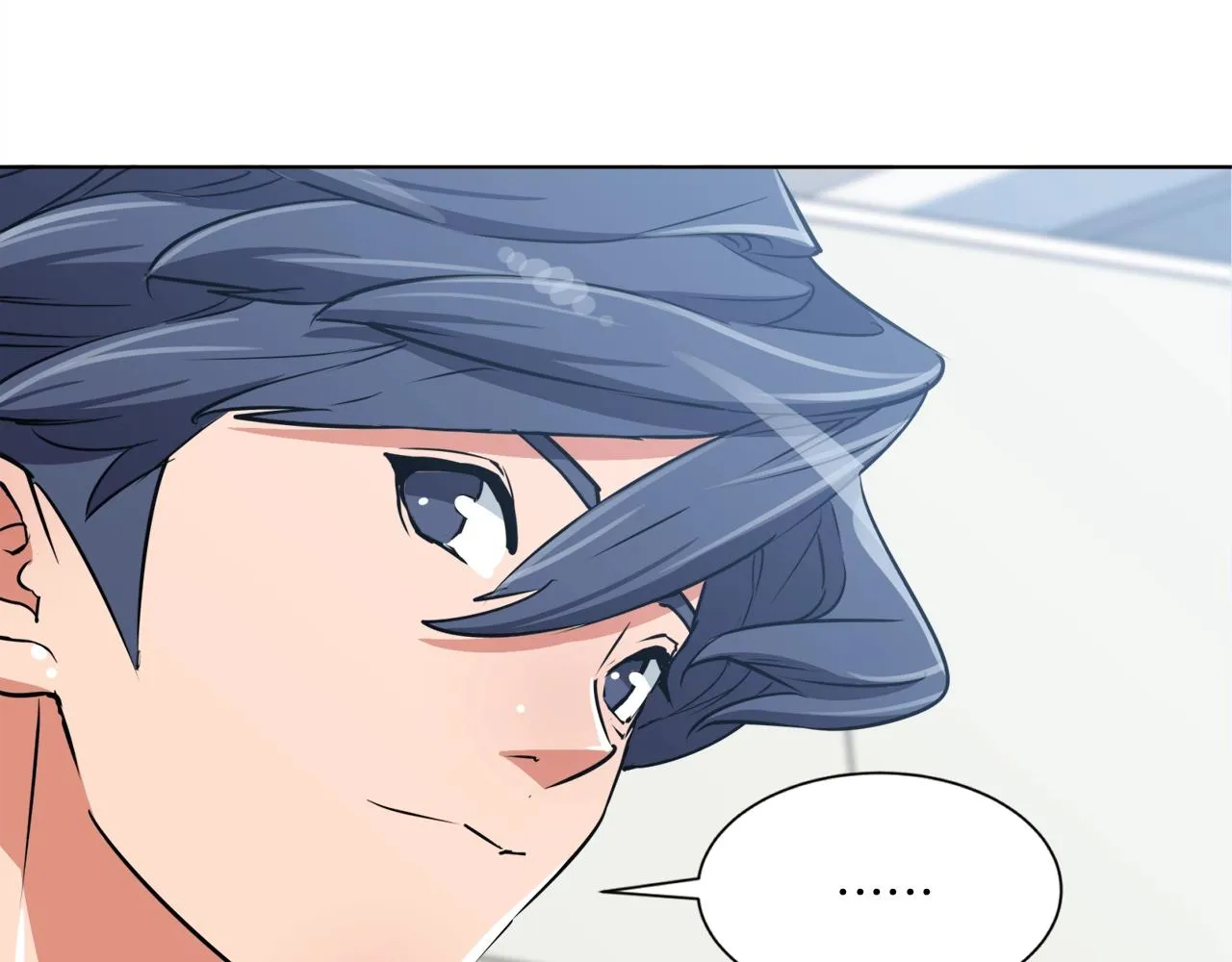 第33话 对厨艺的侮辱 第117页