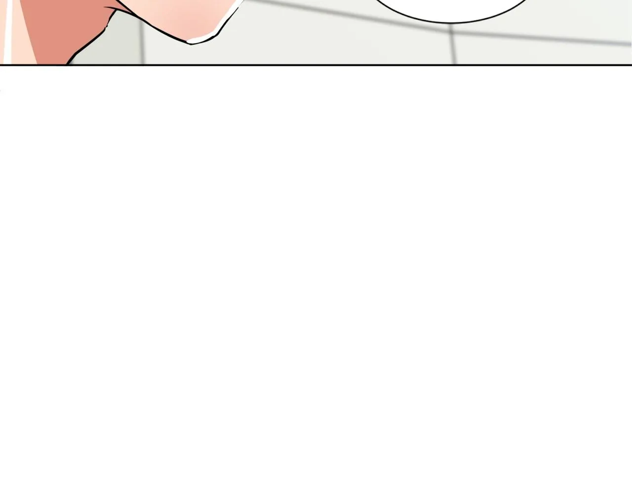 第33话 对厨艺的侮辱 第118页