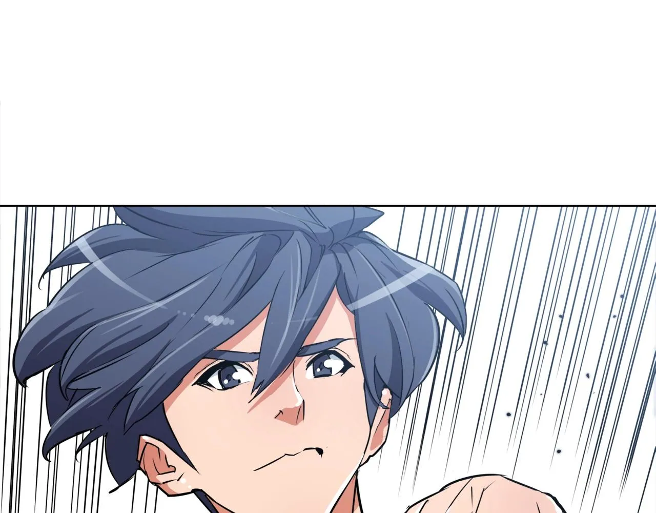 第33话 对厨艺的侮辱 第119页