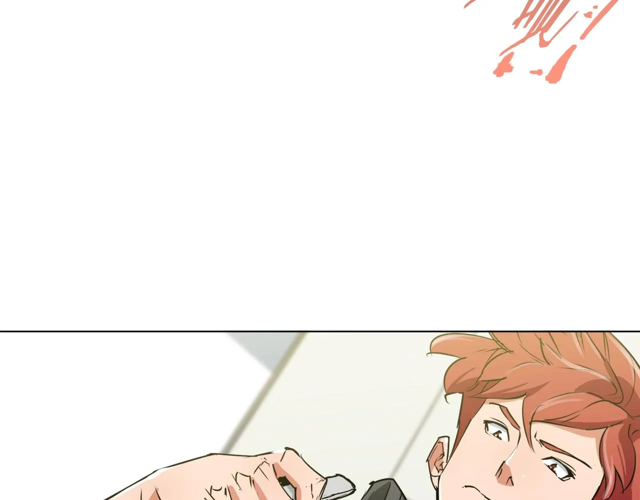 第34话 决赛！ 第3页