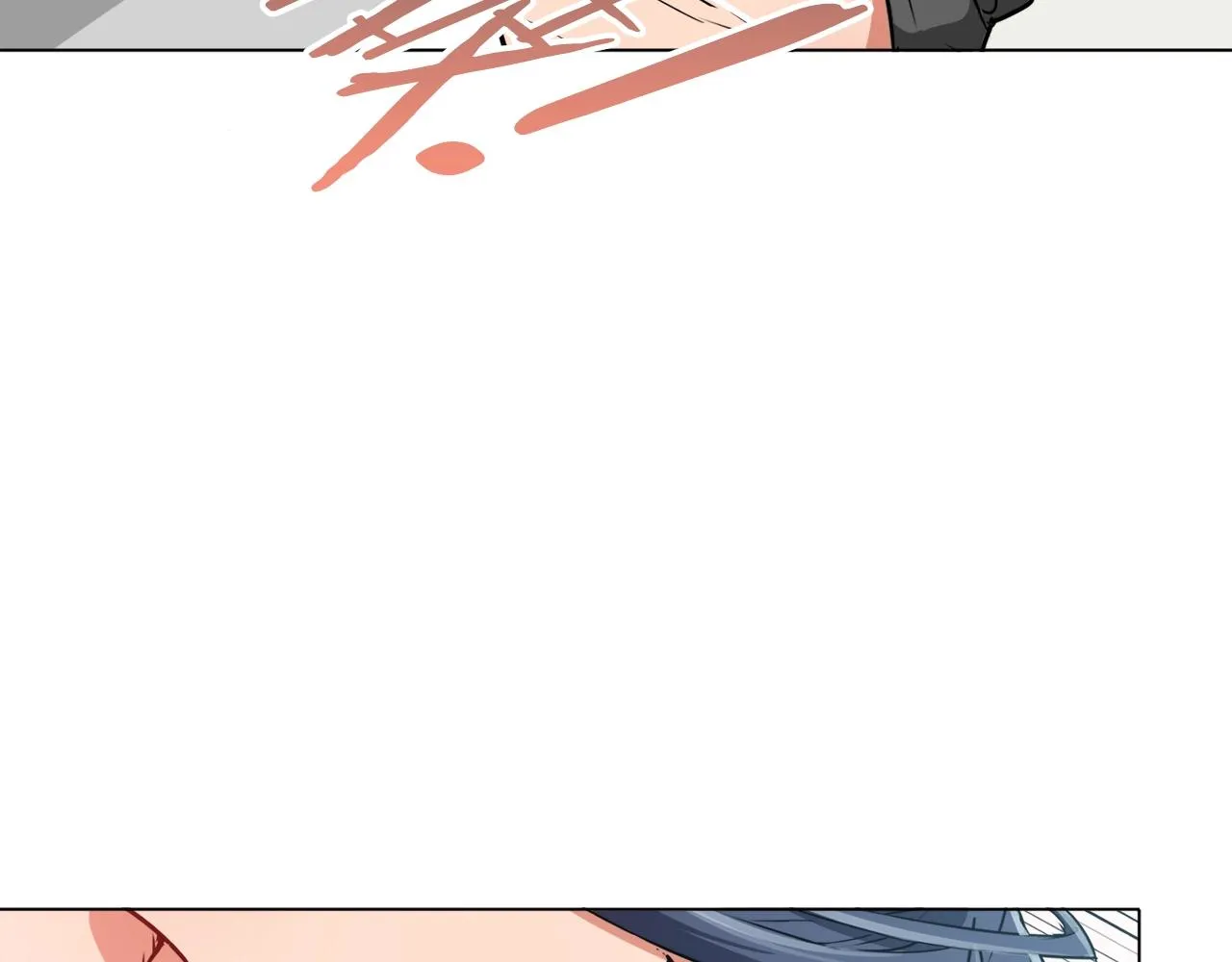第34话 决赛！ 第5页
