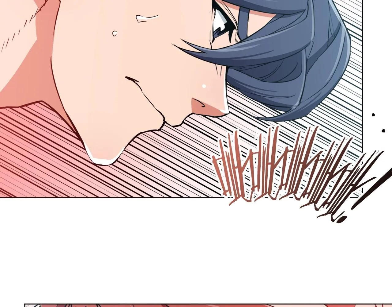 第34话 决赛！ 第6页