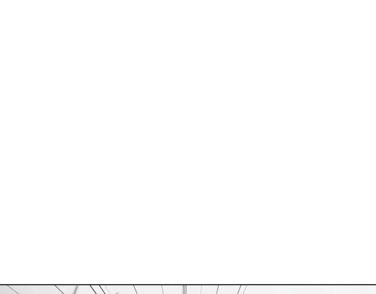 第34话 决赛！ 第8页