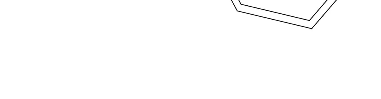 第34话 决赛！ 第10页