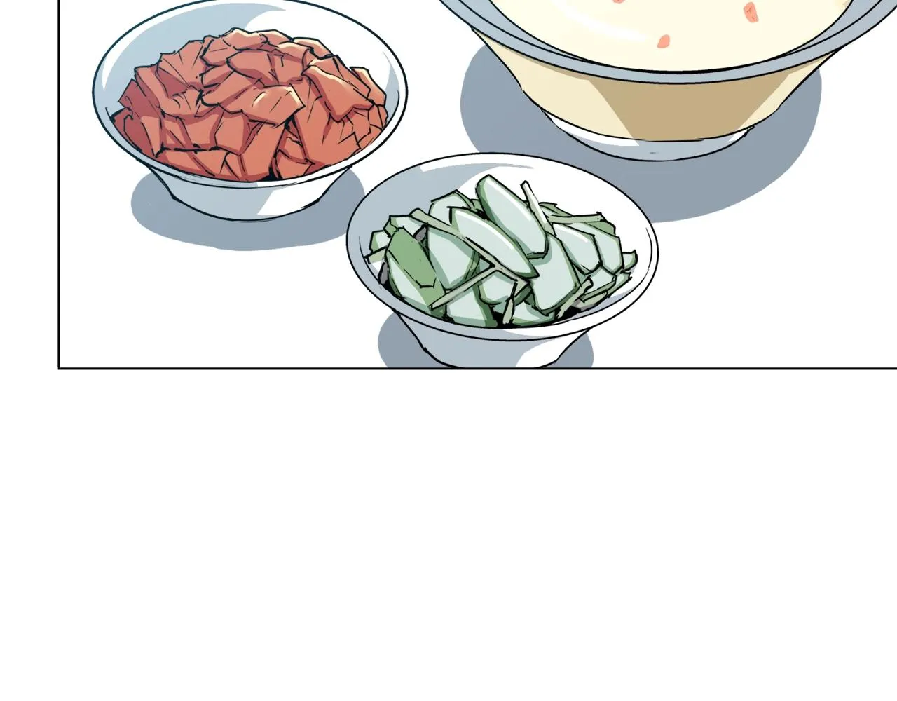 第34话 决赛！ 第13页