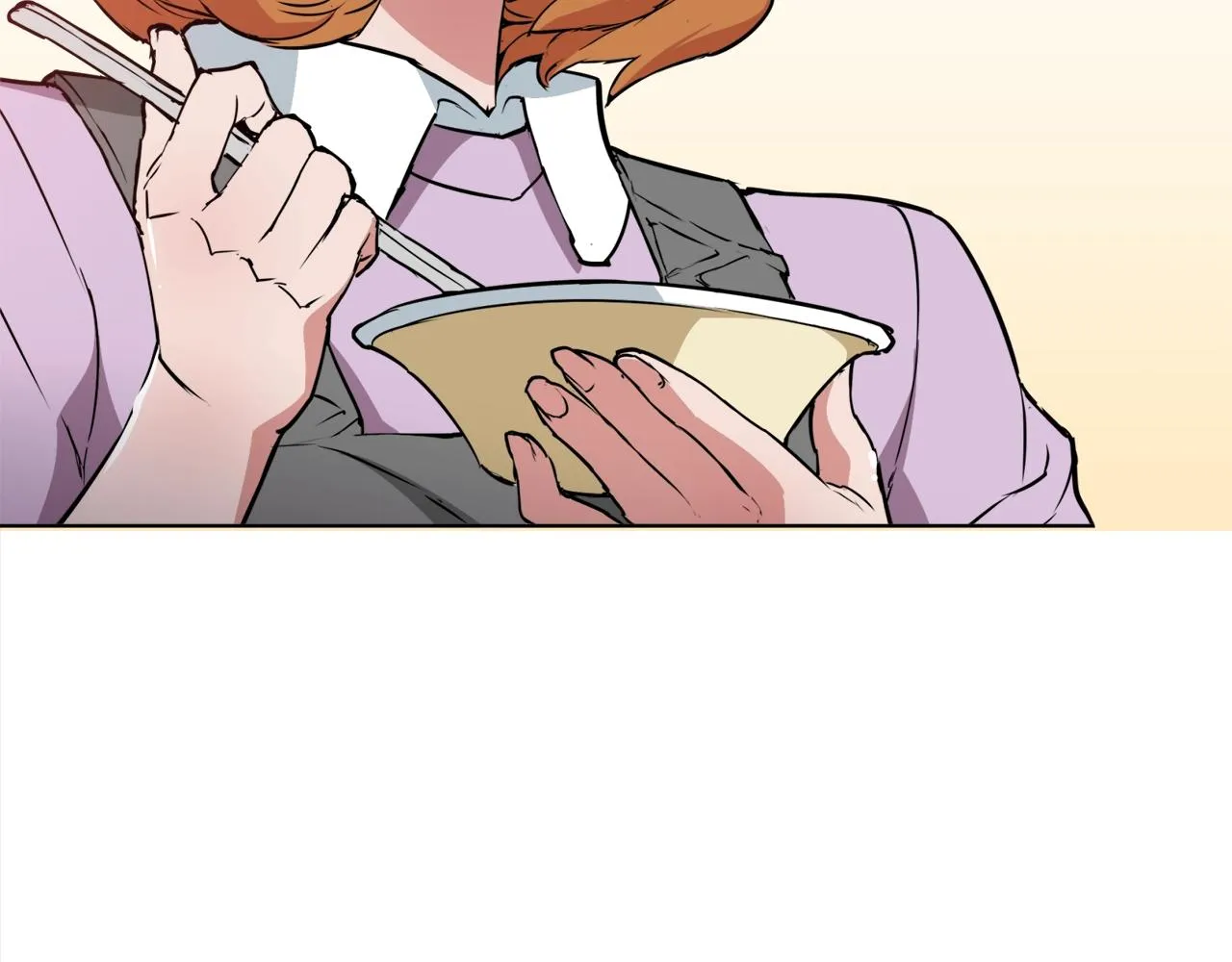 第34话 决赛！ 第27页