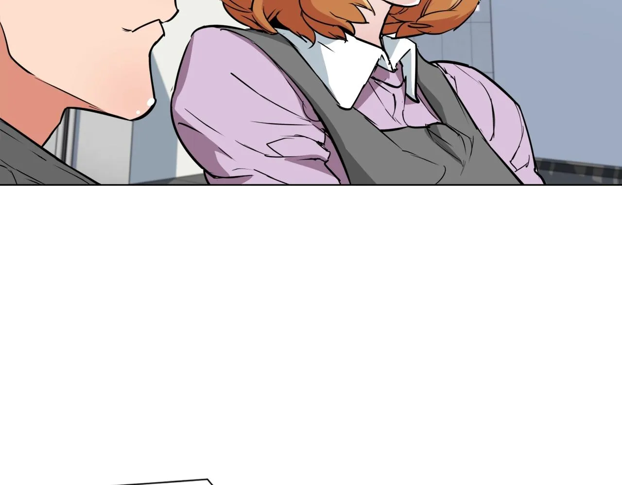 第34话 决赛！ 第38页