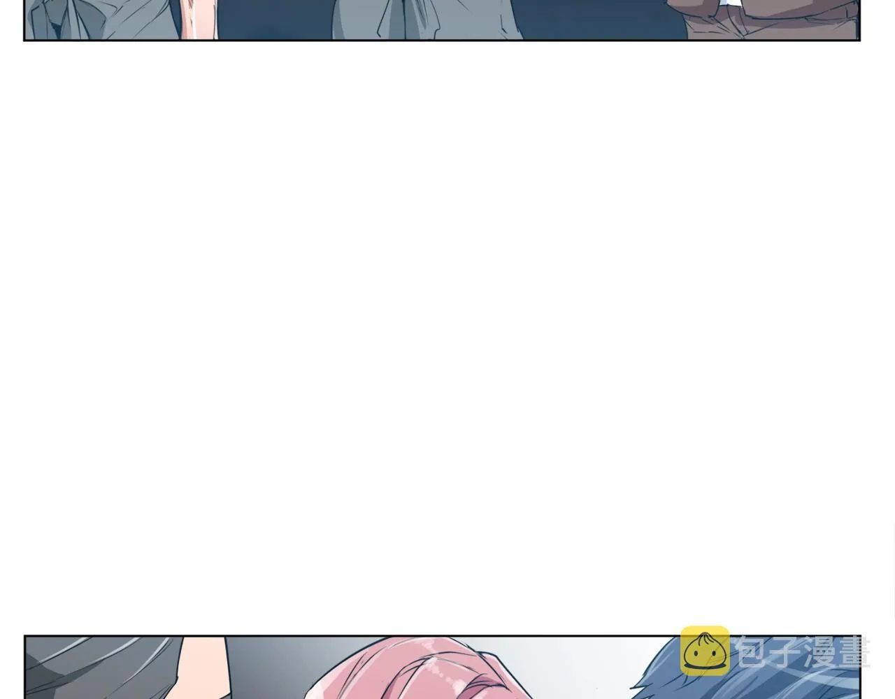 第34话 决赛！ 第45页