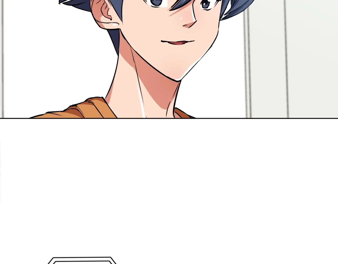 第34话 决赛！ 第53页