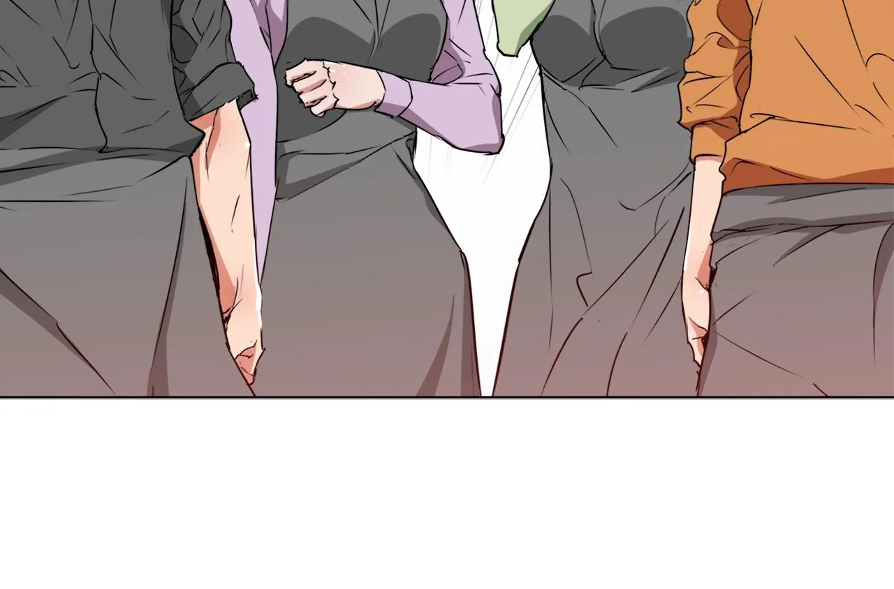 第34话 决赛！ 第66页