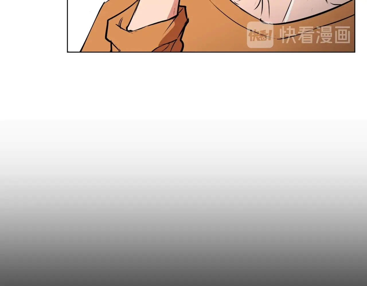 第34话 决赛！ 第81页