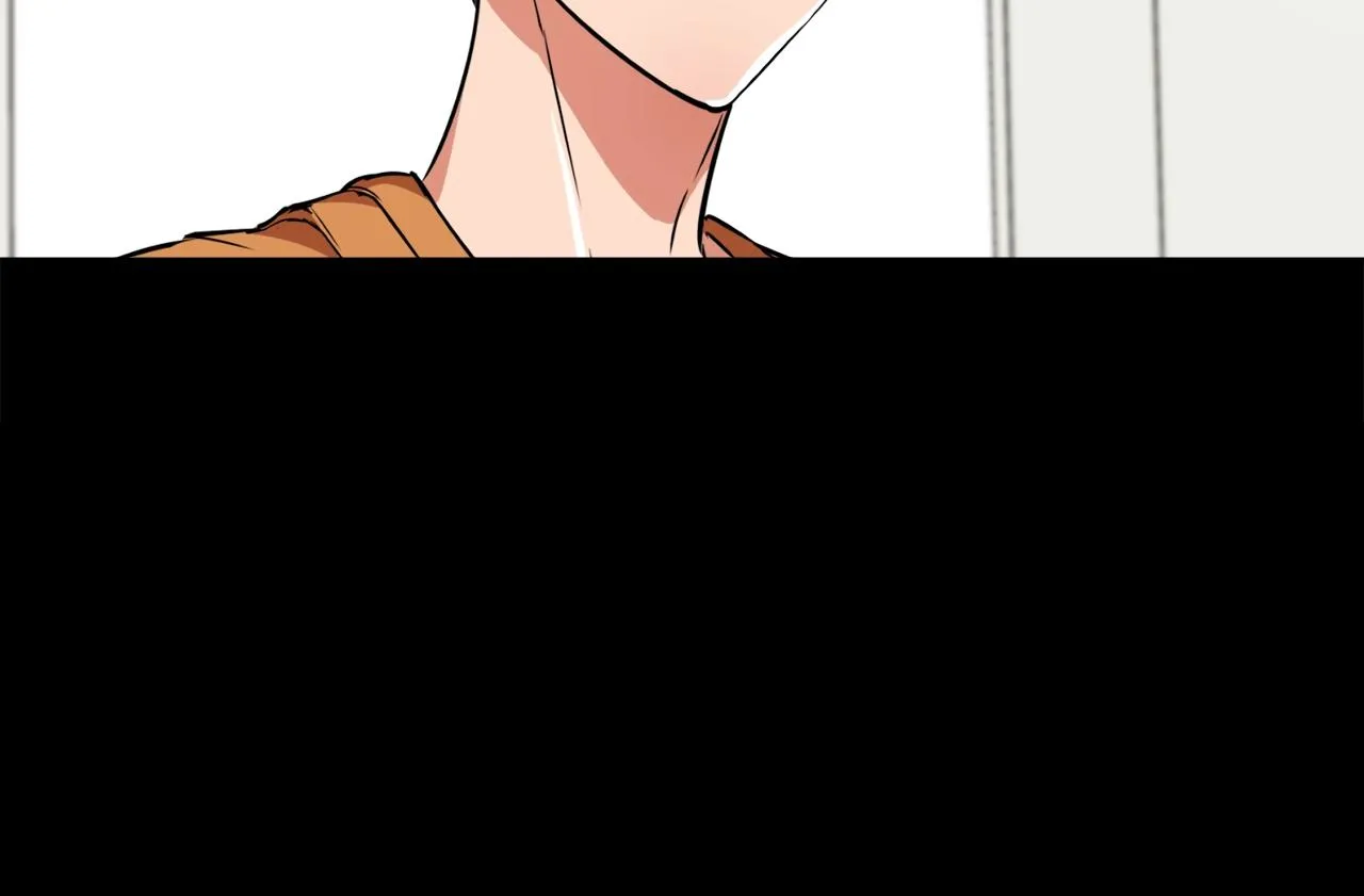 第34话 决赛！ 第85页