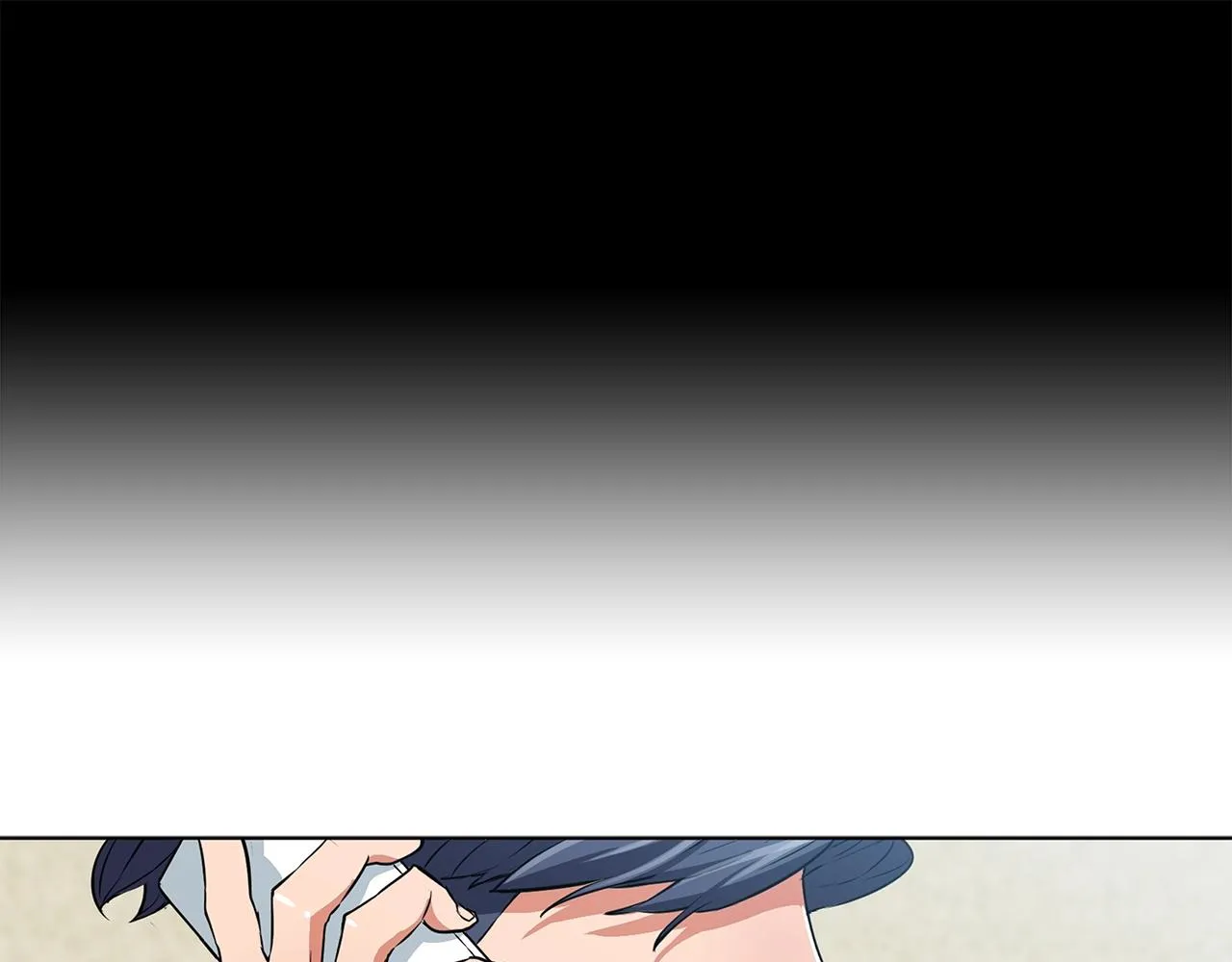 第34话 决赛！ 第86页