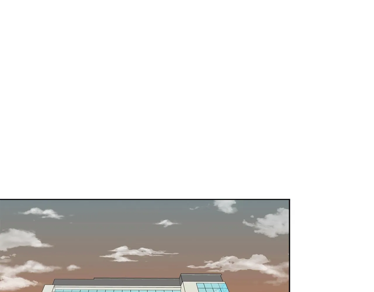 第34话 决赛！ 第88页