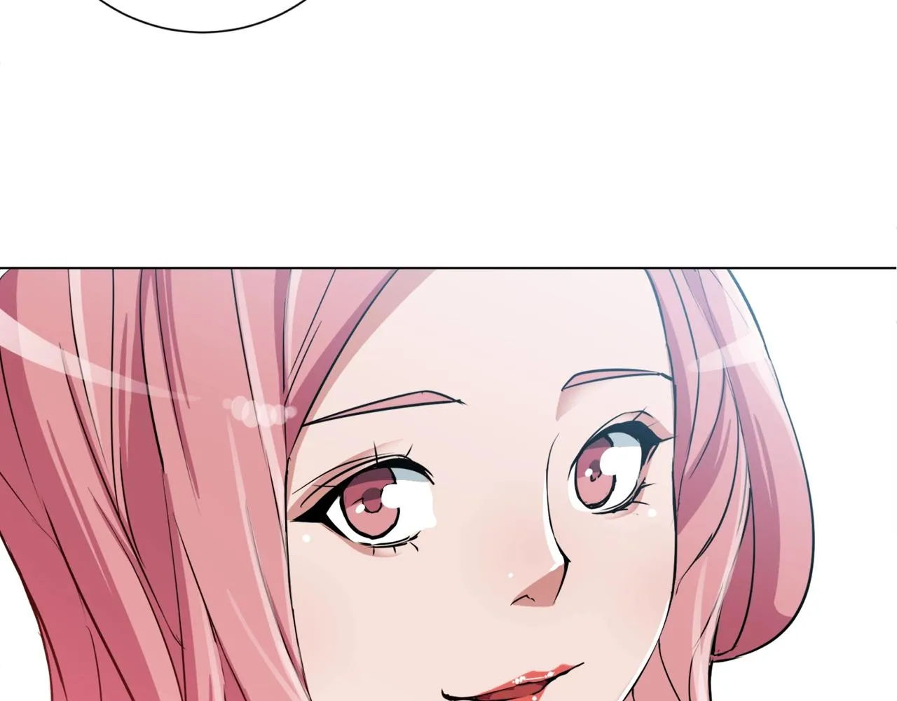 第34话 决赛！ 第113页