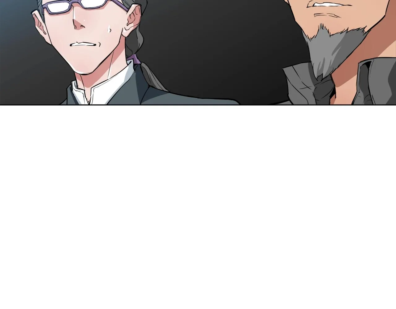 第35话 情况不对 第24页