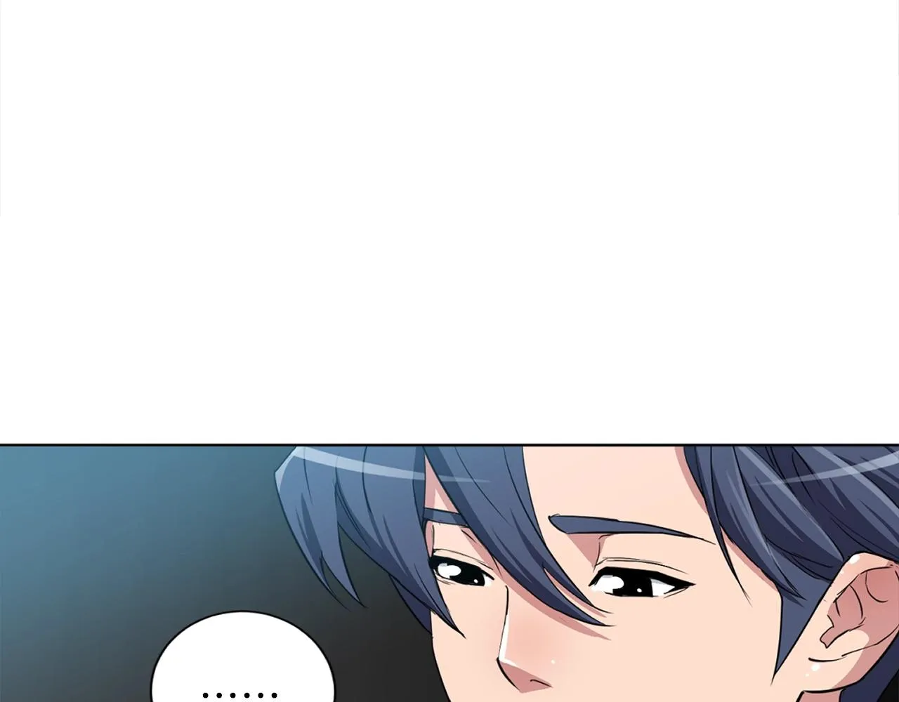 第35话 情况不对 第35页