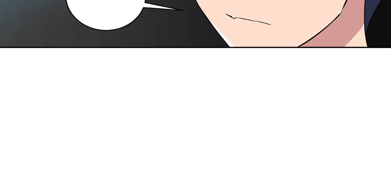 第35话 情况不对 第36页