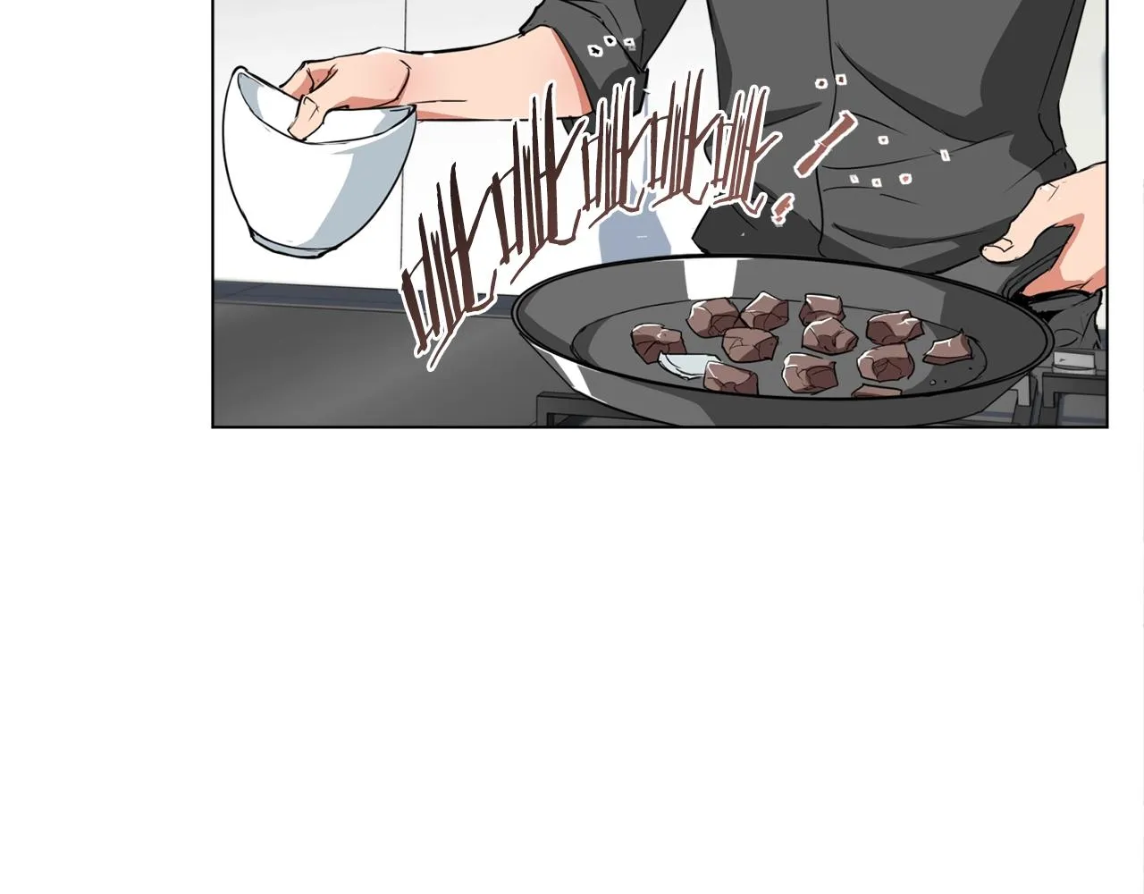 第35话 情况不对 第52页