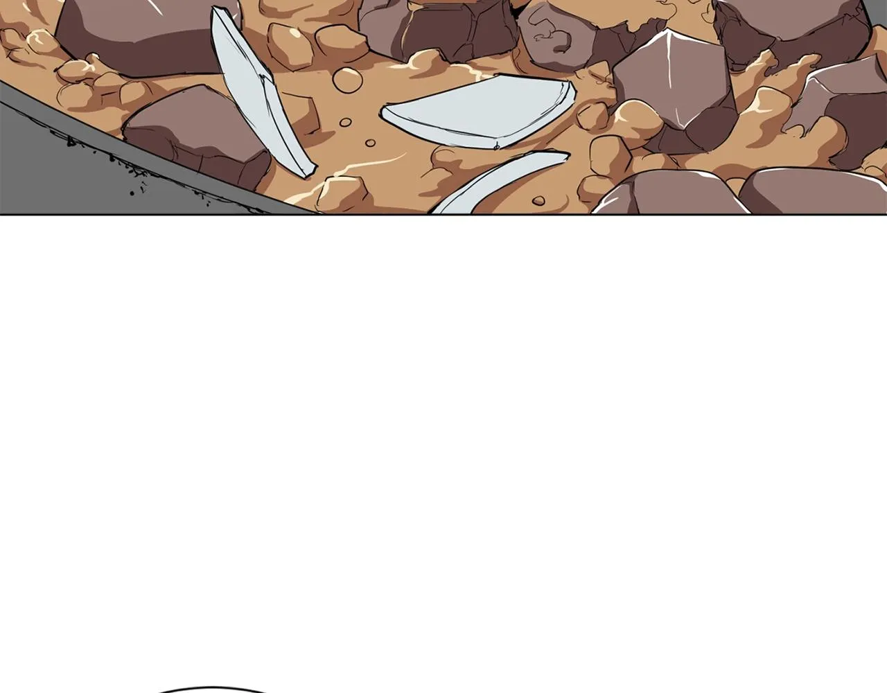 第35话 情况不对 第54页