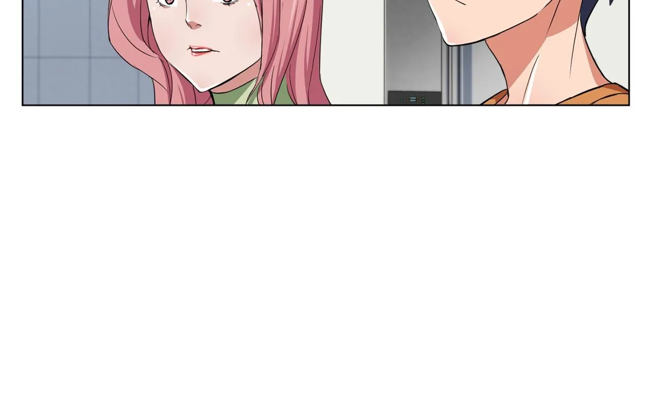 第35话 情况不对 第59页