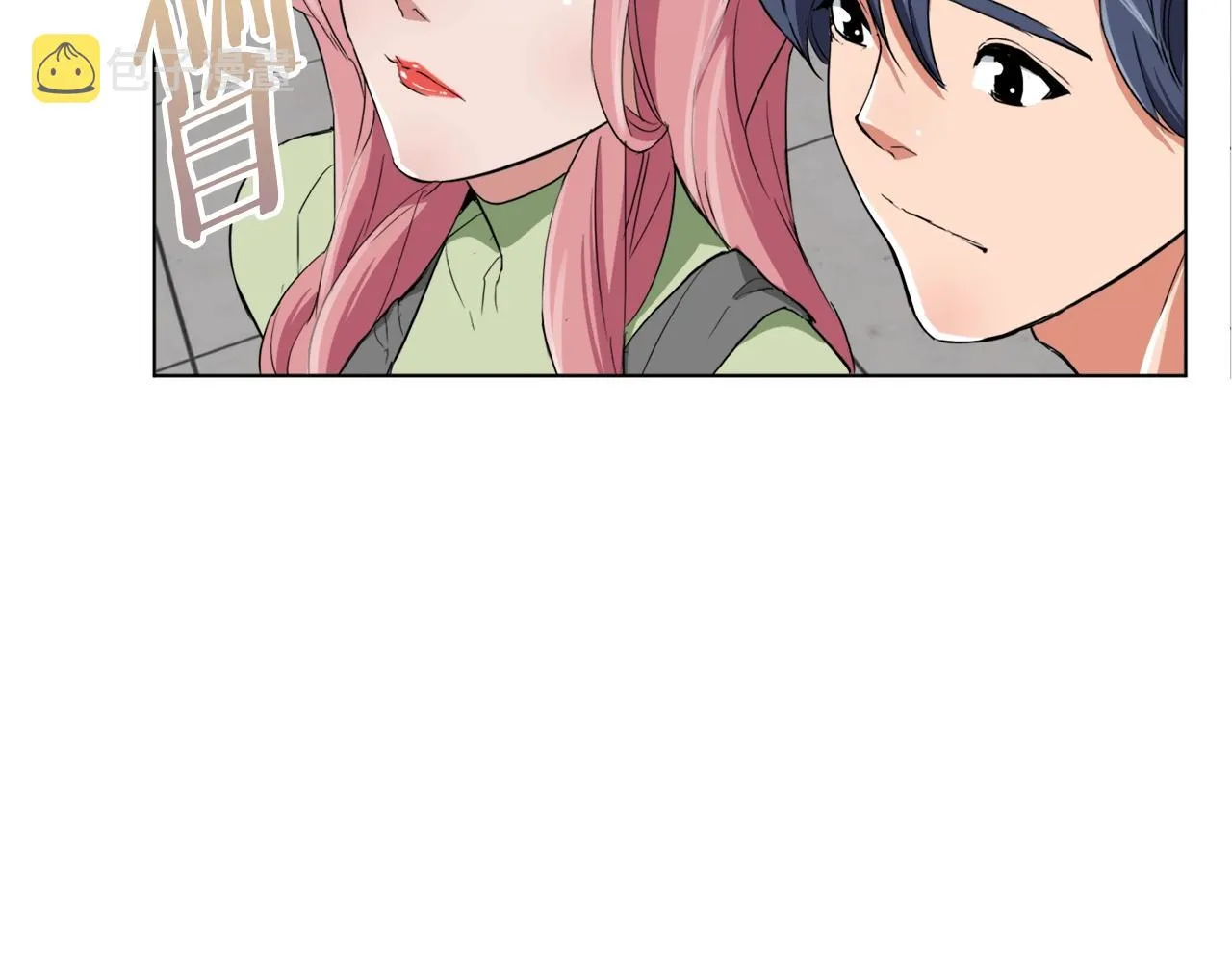 第35话 情况不对 第107页