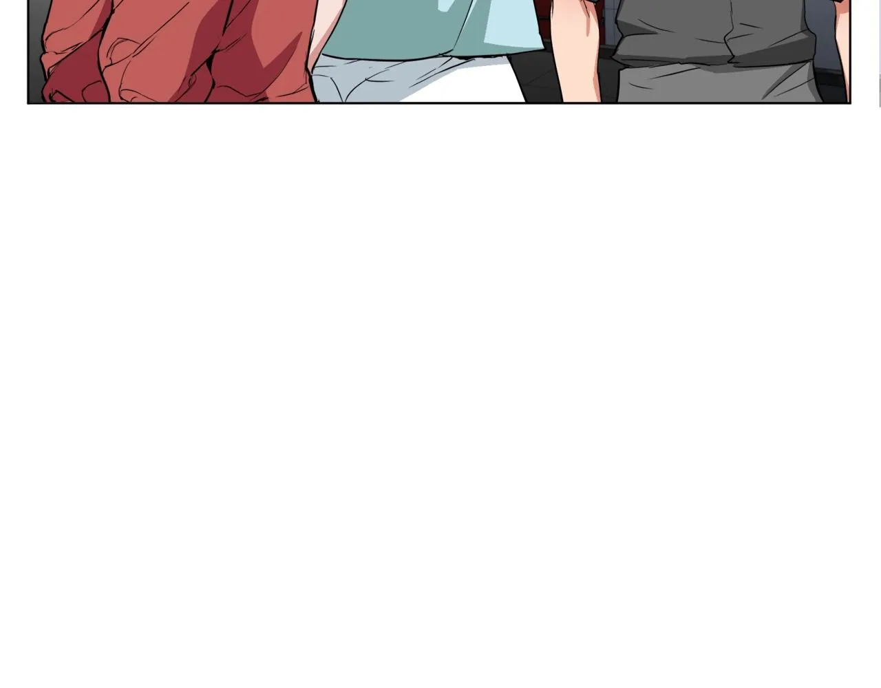第36话 姐姐的建议 第4页