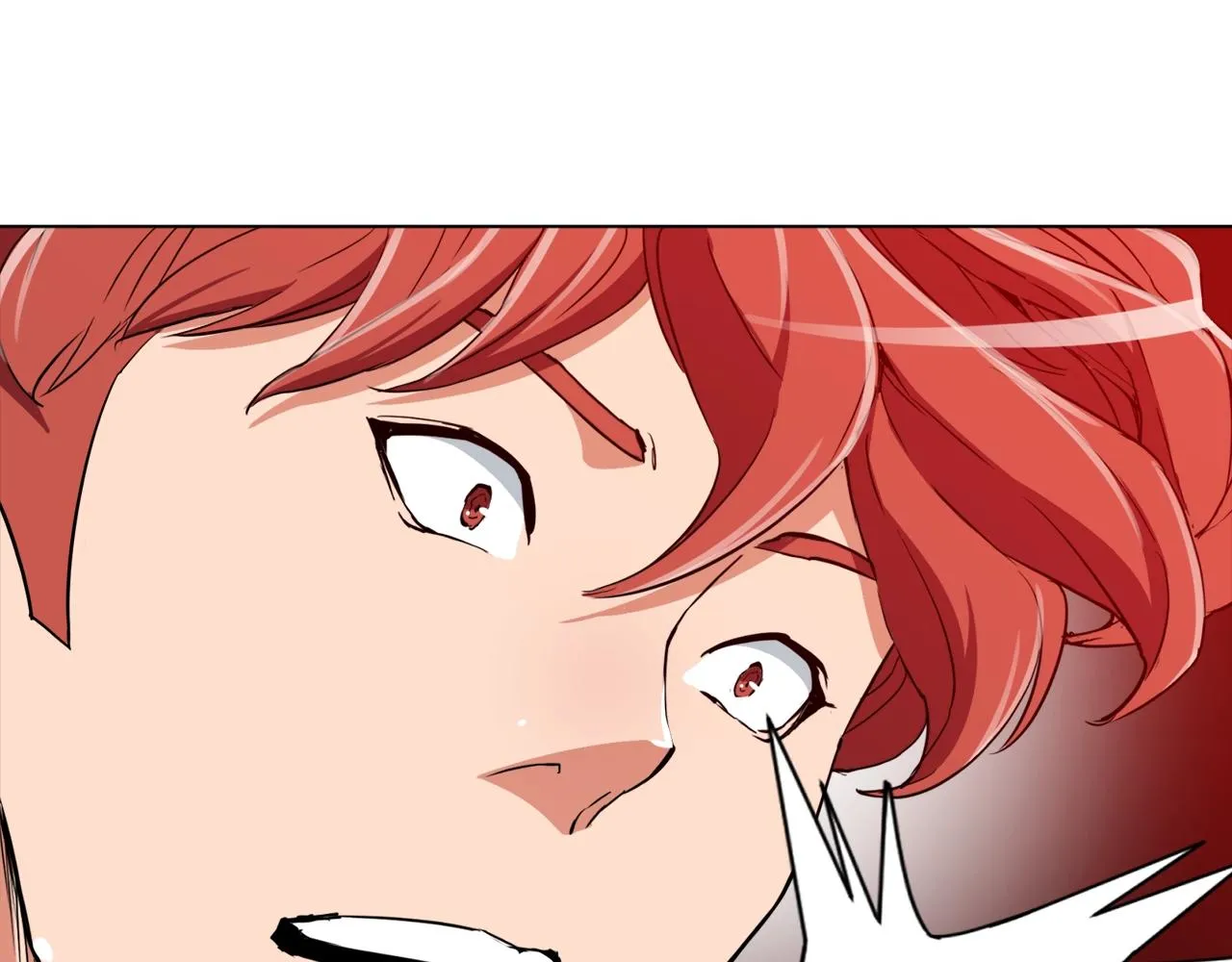 第36话 姐姐的建议 第6页