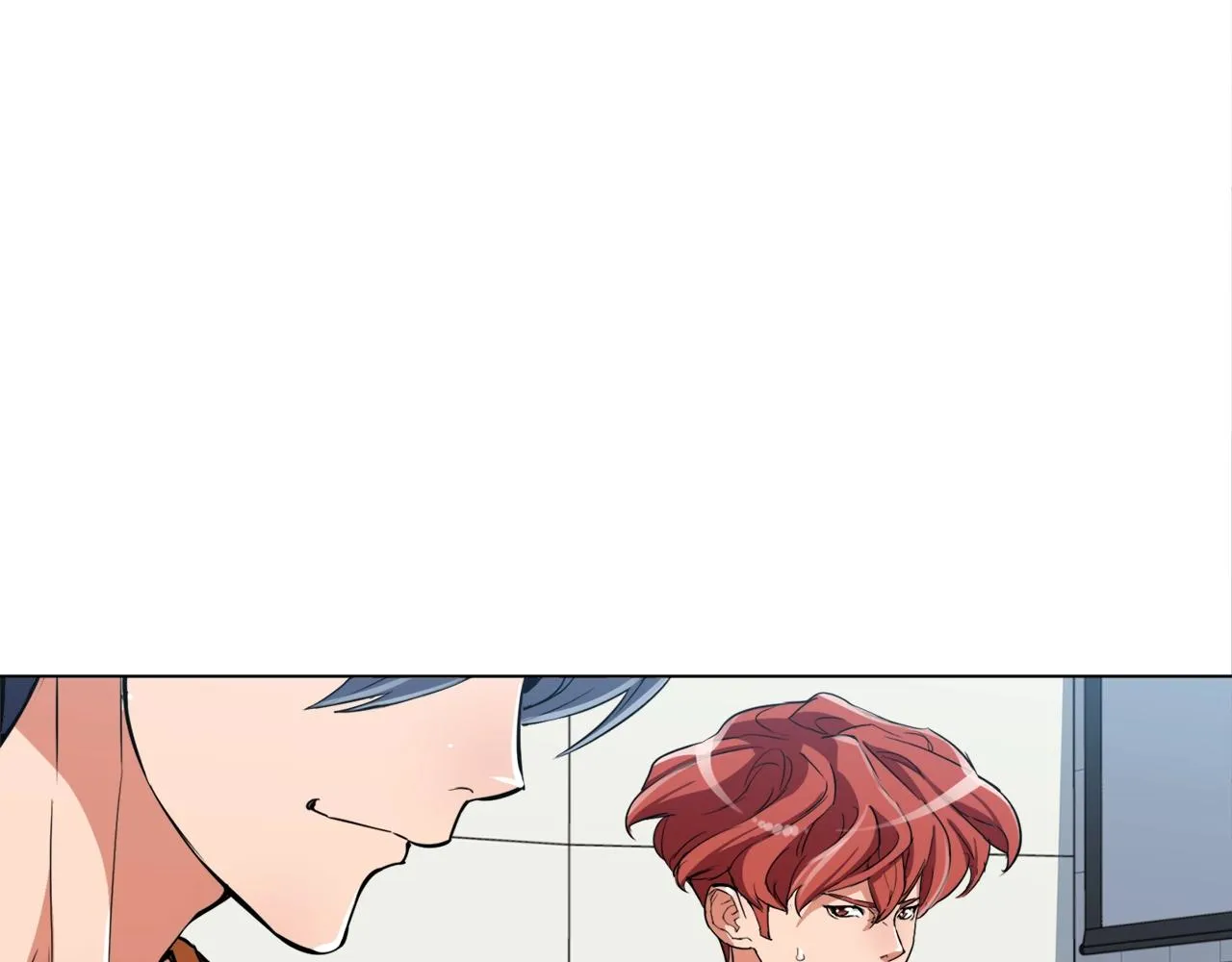 第36话 姐姐的建议 第16页