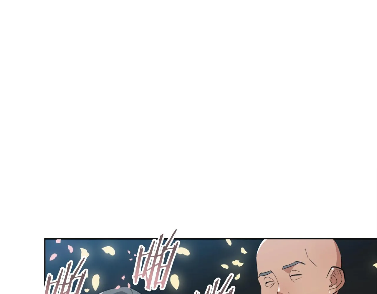 第36话 姐姐的建议 第22页