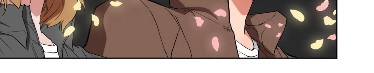 第36话 姐姐的建议 第26页