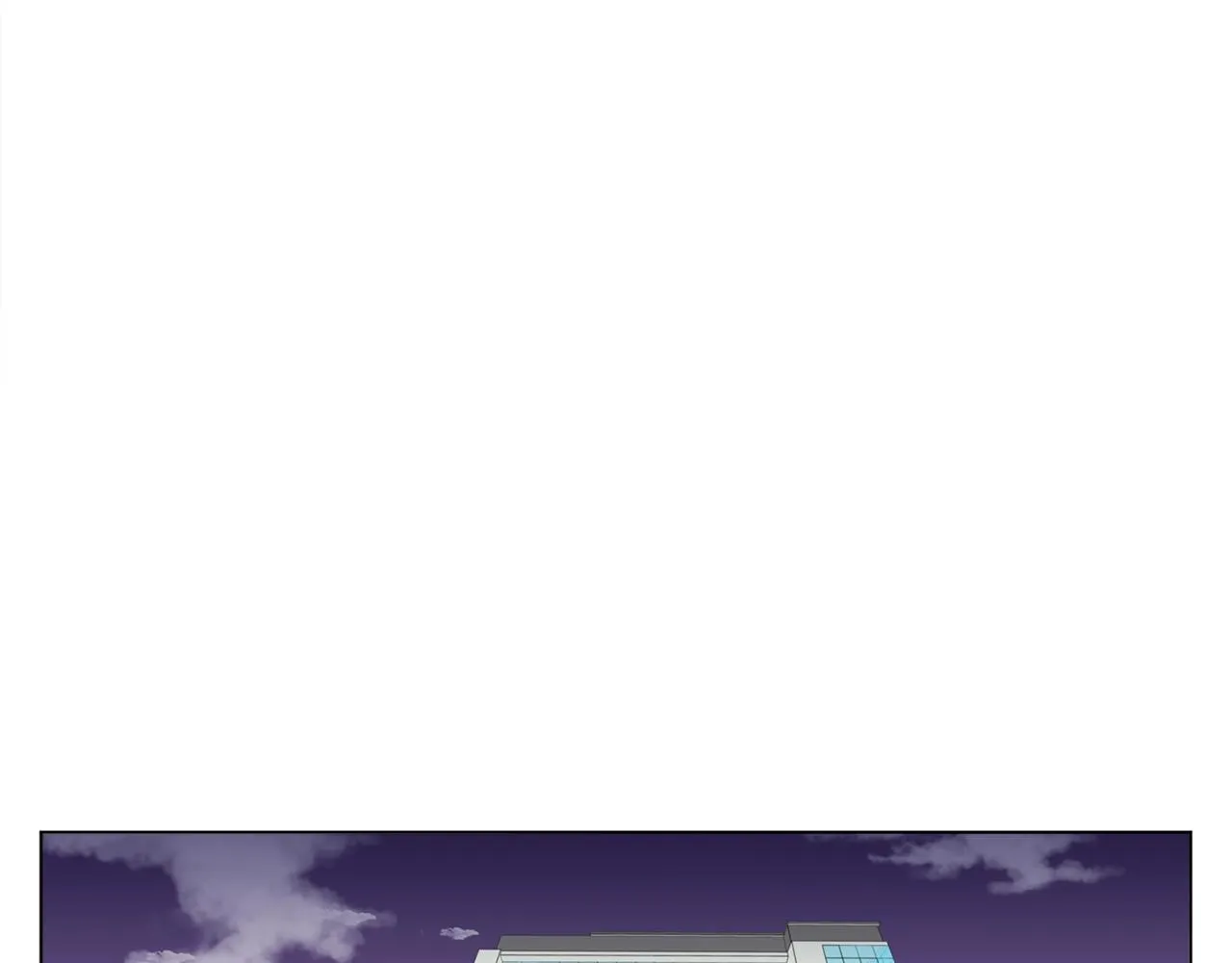 第36话 姐姐的建议 第29页