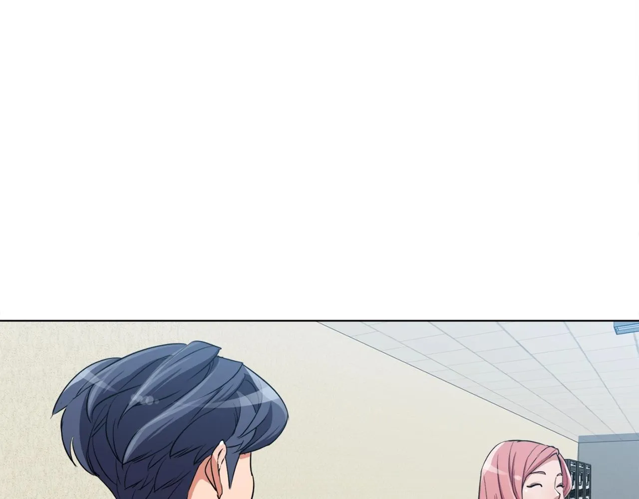 第36话 姐姐的建议 第35页