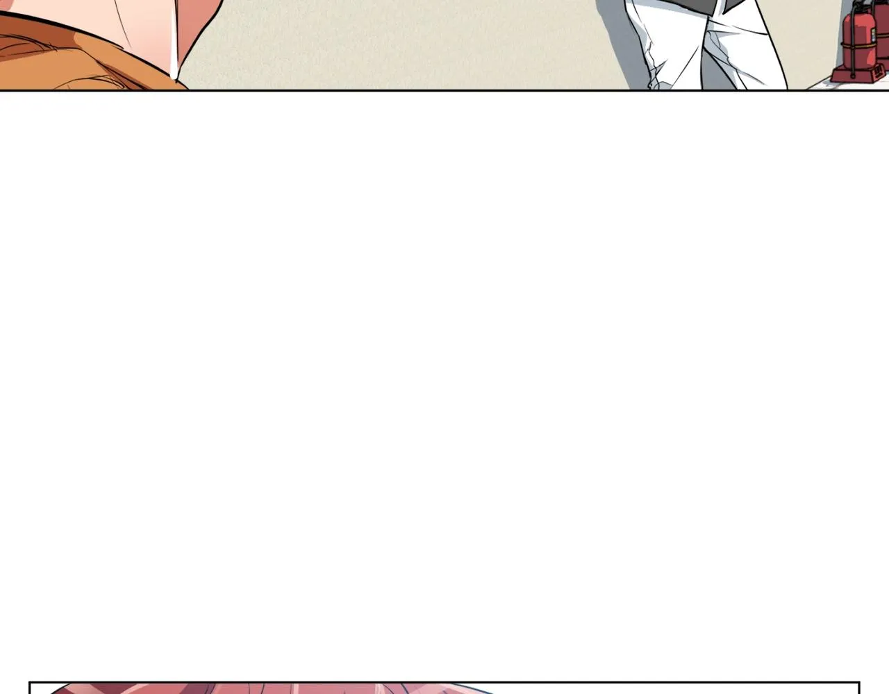 第36话 姐姐的建议 第44页