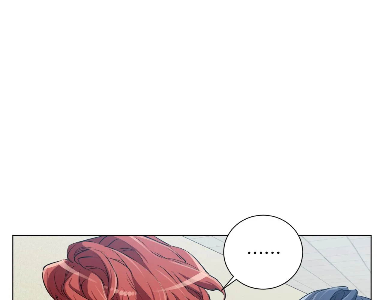 第36话 姐姐的建议 第55页