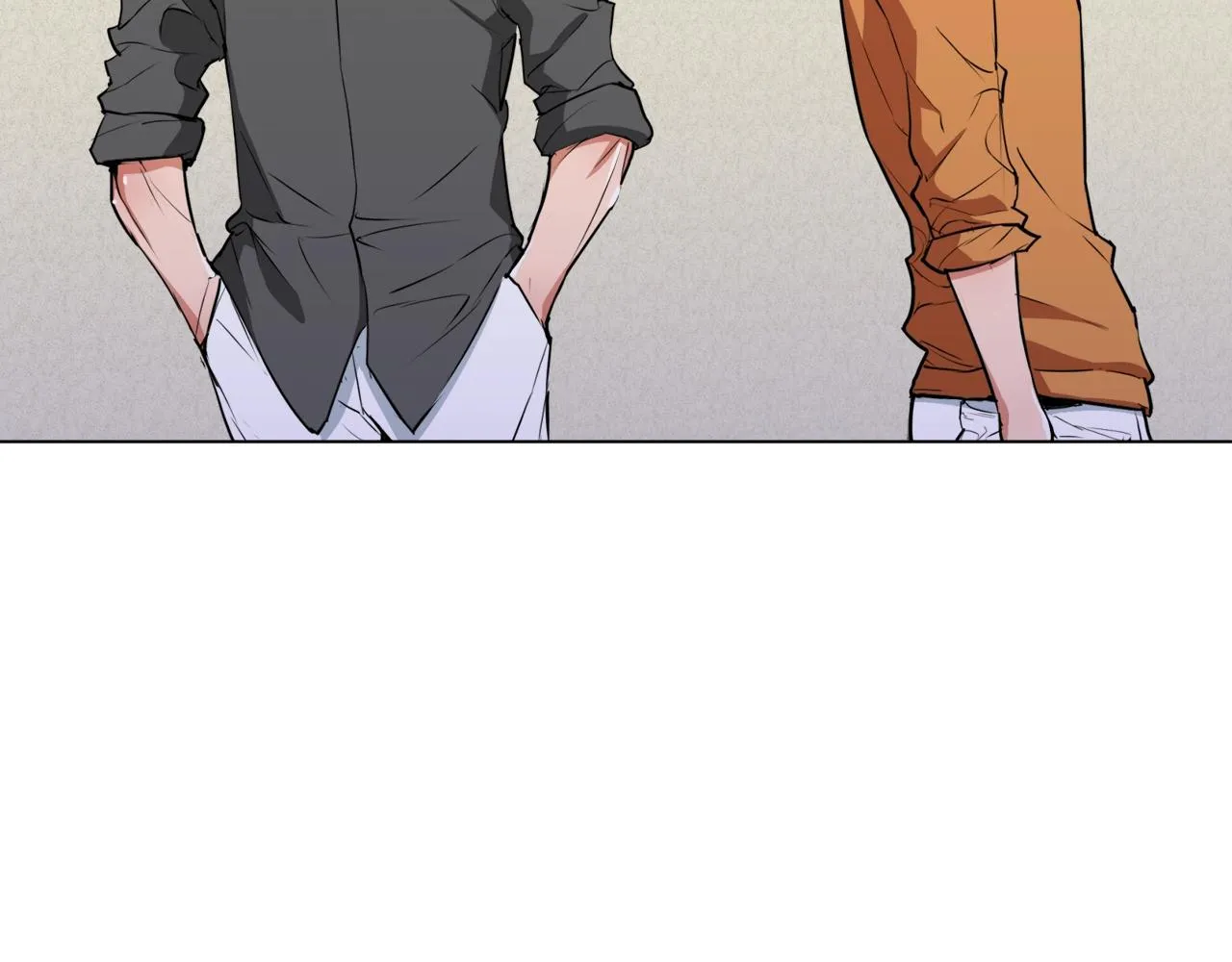 第36话 姐姐的建议 第58页