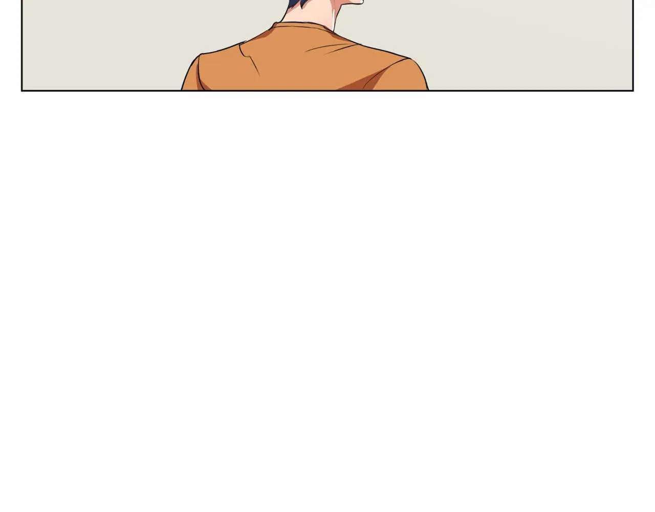 第36话 姐姐的建议 第67页