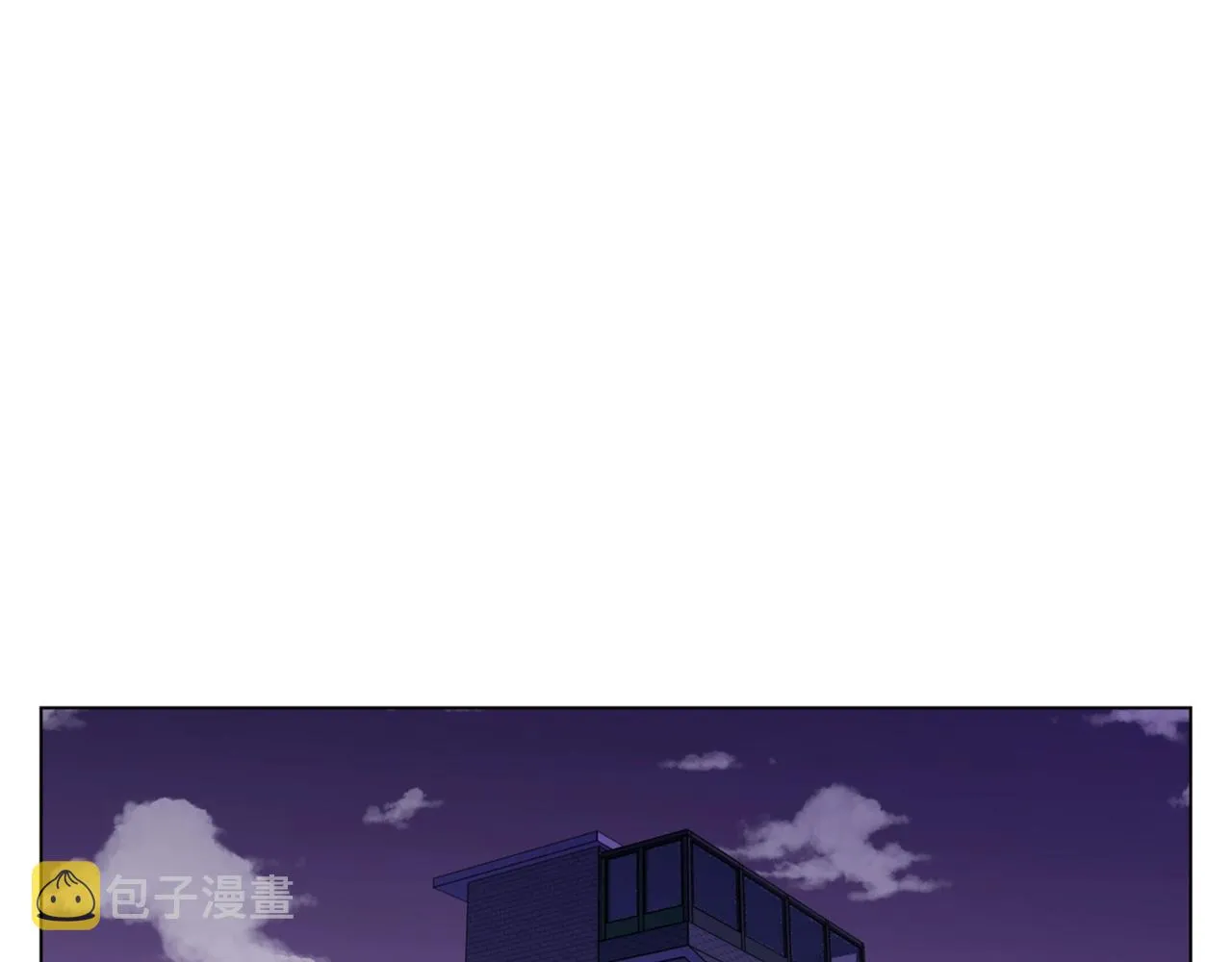 第36话 姐姐的建议 第68页