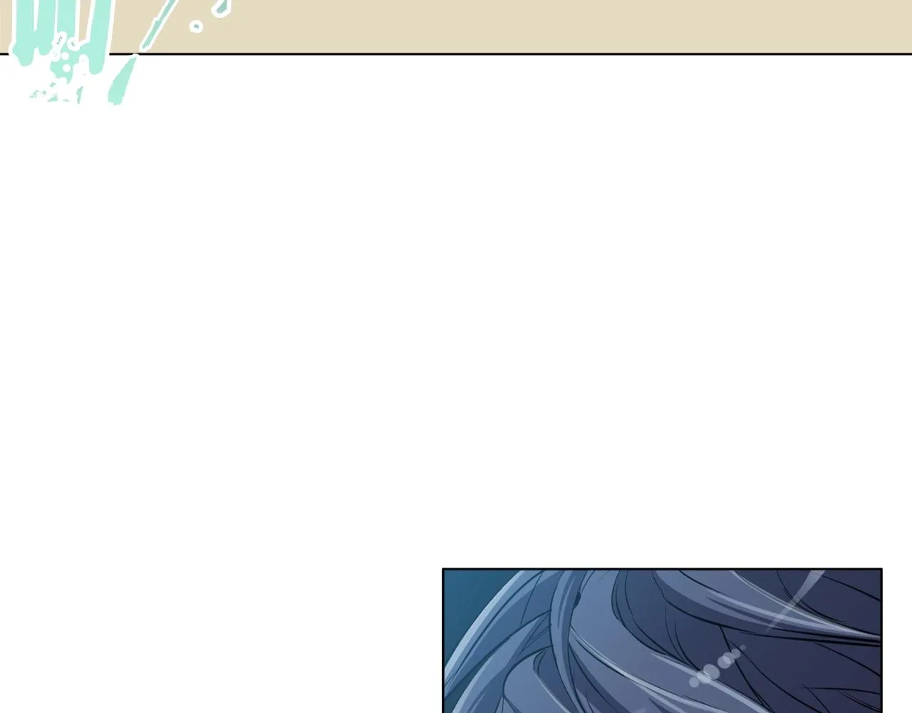 第36话 姐姐的建议 第73页