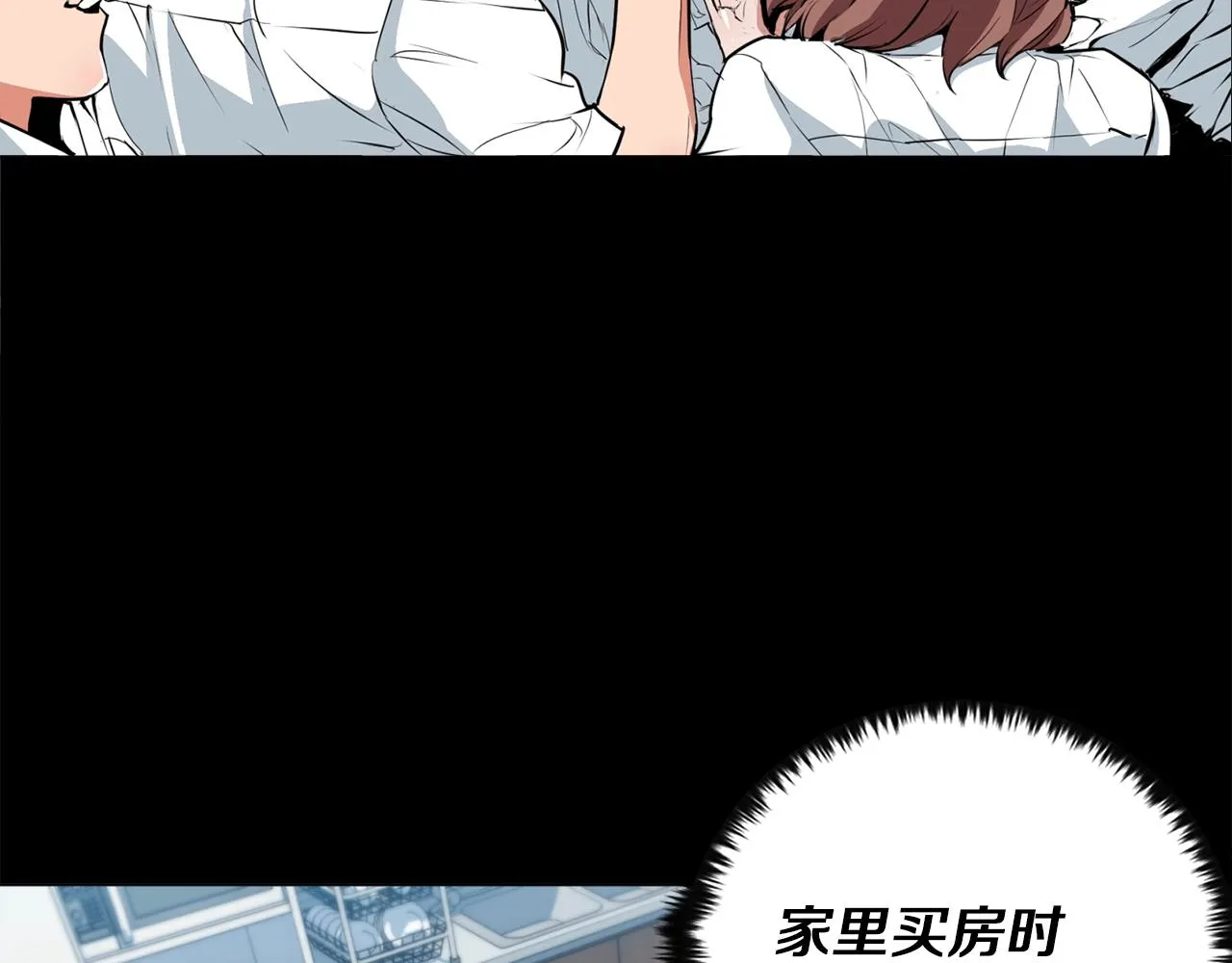 第36话 姐姐的建议 第84页