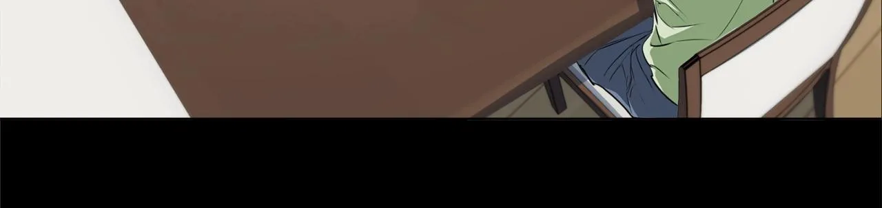 第36话 姐姐的建议 第86页