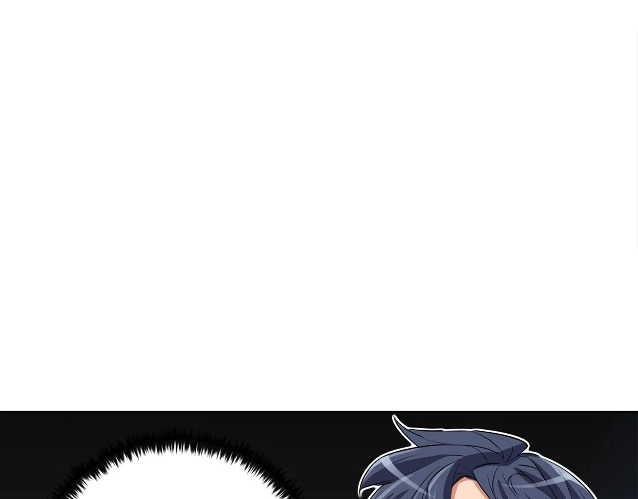 第36话 姐姐的建议 第89页
